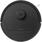 Putekļu sūcējs robots Roborock QR 798 Black QVRRS52-00 [Mazlietots]